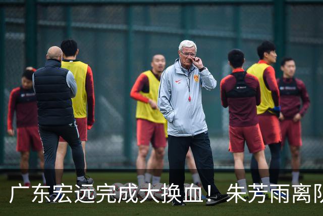 about image
