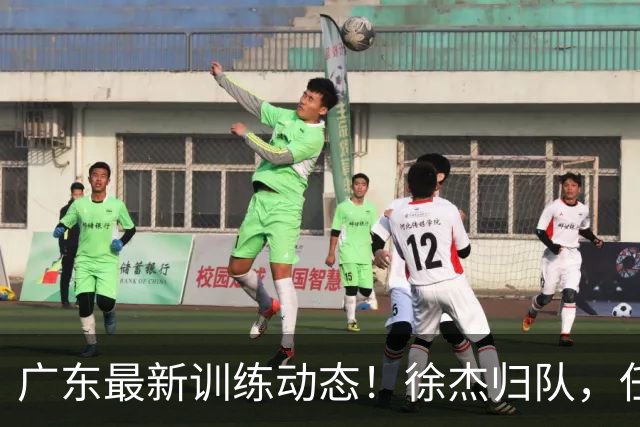 about image